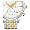 Tissot Herren Junya Collection Uhr T063.617.22.037.00