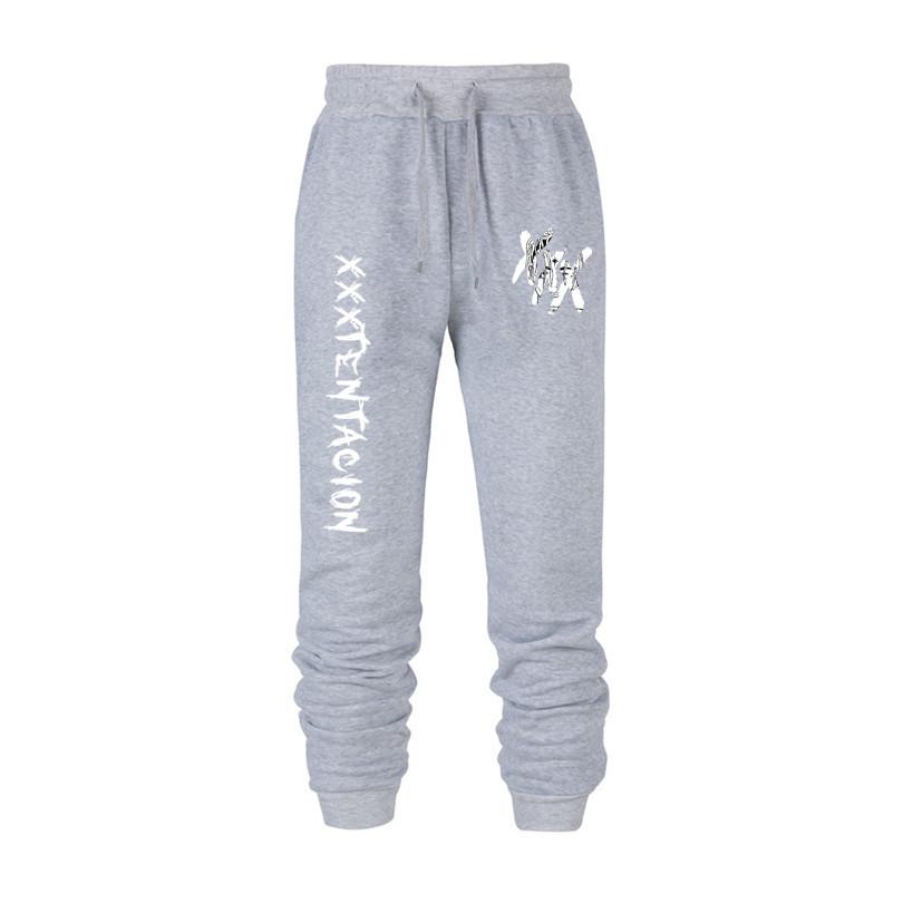 2023 New mens Joggers Woman Trousers Casual Pants Sweatpants Jogger Casual Fitness Workout Running Sporting Clothing