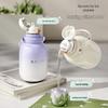 RELEA XINGYI Portable Insulated Bottle