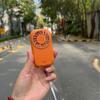 2026 Popular Portable Mini Fan: Cute, Compact, and Convenient for Students