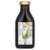 Floradix Floradix, gallexier Kräuterbitter, flüssiges Kräuterergänzungsmittel, 8,5 fl oz (250 ml)