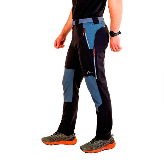Newwood Humpa Pants