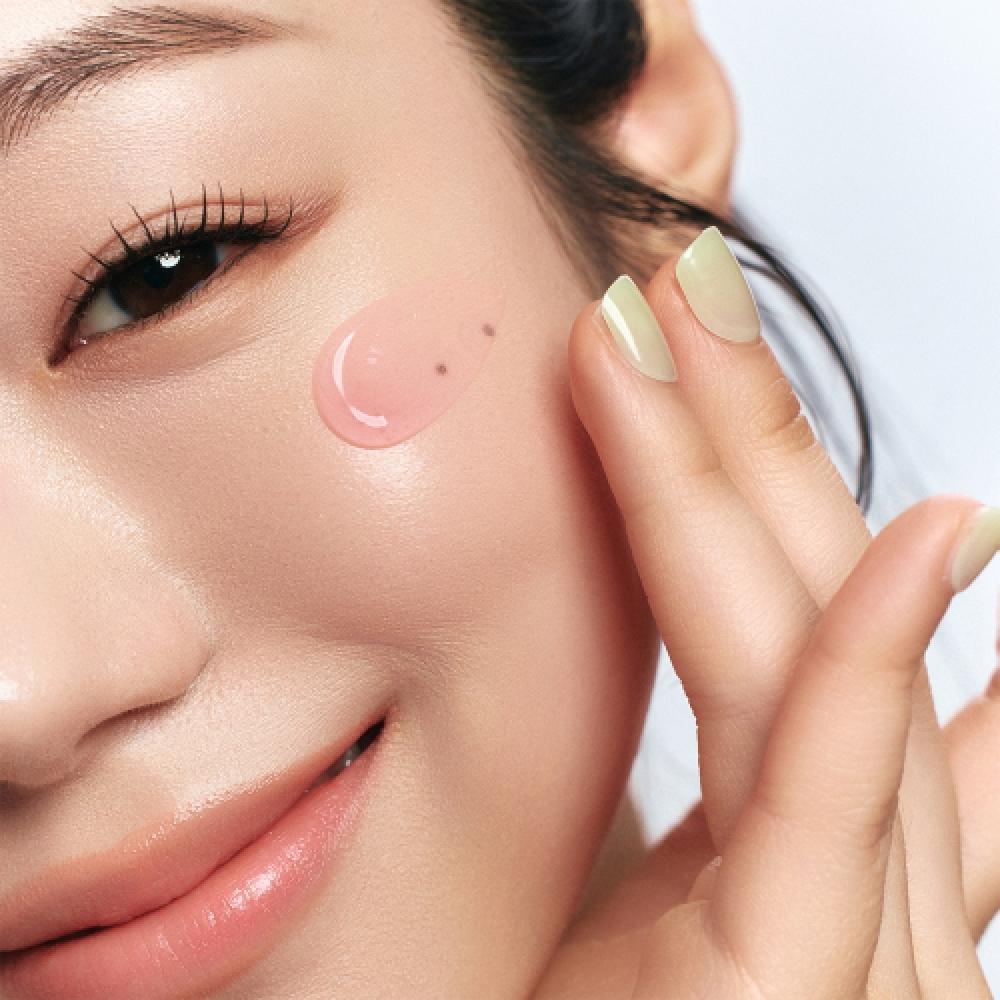 Amazing Me supreMe Charging 9690 Serum 30ml