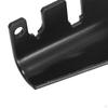 Throttle Accelerator Cable Bracket Parts 12552278 Car Direct Replaces Strong