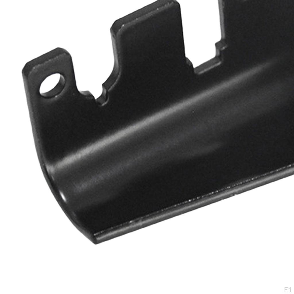 Throttle Accelerator Cable Bracket Parts 12552278 Car Direct Replaces Strong