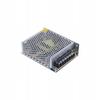 Power Supply for LED Strips Cctv 12V 120W 10A IP20