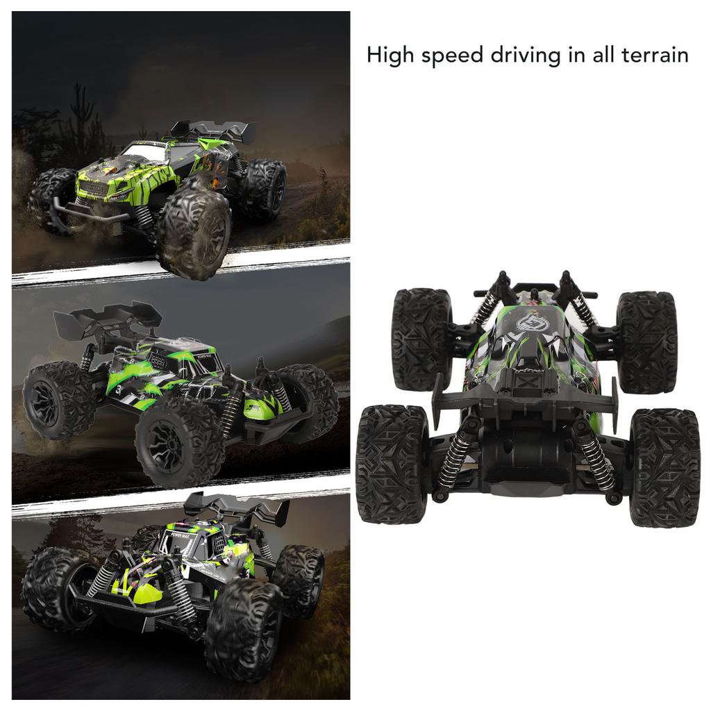 Remote Control Whale Boat 4 Way Waterproof Electronic 2.4GHz RC Whale Pool Toy for RC Boat Water Toy