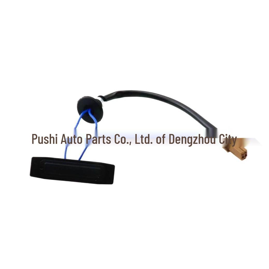 

253802DT0A Tailgate Switch for Nissan Teana, Murano, & Tiida other