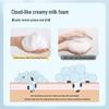 Baitei Amino Acid Foaming Cleansing Mousse 300ml
