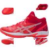 Asics Gelhoop V16 Summer Cushioning Low Top Casual Shoes Unisex sneakers 1063A090-600/XYY2026052411/473