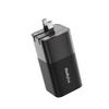 Lenovo Thinkplus 100W GaN USB-C Lipstick Charger