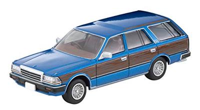 Obiecte de colecție și modele – Modele de transport de colecție