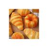 Funny Artificial Bread Concentration Training Toy for Kids for Anxiety Relief Sensory Play and Stress Relief
