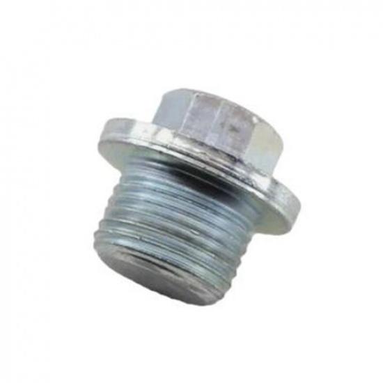 90341-18060 Drain Plug Front Differential Filler Replacement For Toyota & Lexus