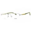 E1127 040 Men Eyeglasses