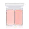 Gesichts-Make-up  – Rouge