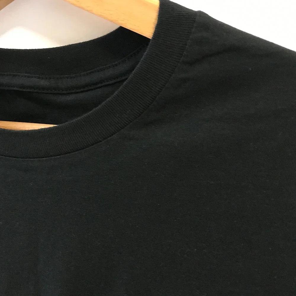Geology Rock Cycle Always Changing Men WomenT Shirts Summer Style Graphic Tees Cotton Casual Streetwear Short Sleeve Men T-shirt