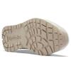 Reebok GL 6000 Unisex Chalk Stucco GZ0546