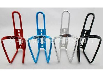 Accessori da ciclismo – Porta borraccia per bici