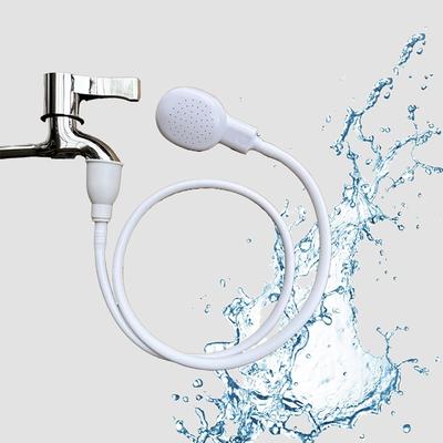Banyo ve tuvalet – Duş Başlıkları