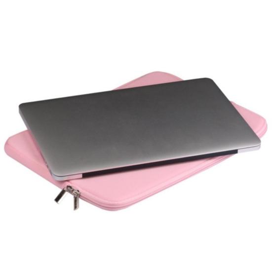 Zipper Laptop Bag Protective Sleeve Case?for Macbook Air Pro Retina Notebook