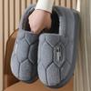 Sapatos unissex – Pantufas unissexo