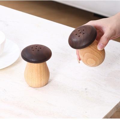 קישוטי שולחן ואביזרים – מתקנים לקיסמי שיניים