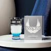 Paco Rabanne Invictus Trophy Perfume 100ml Eau de Toilette for Men R7W1 New Arrival S06