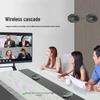 Lenovo thinkplus Video Conferencing System (CN version)
