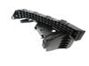 Honda RS1/RS2 Jiyepai Headlight Bracket (71240-31A-H00/71290-31A-H00)