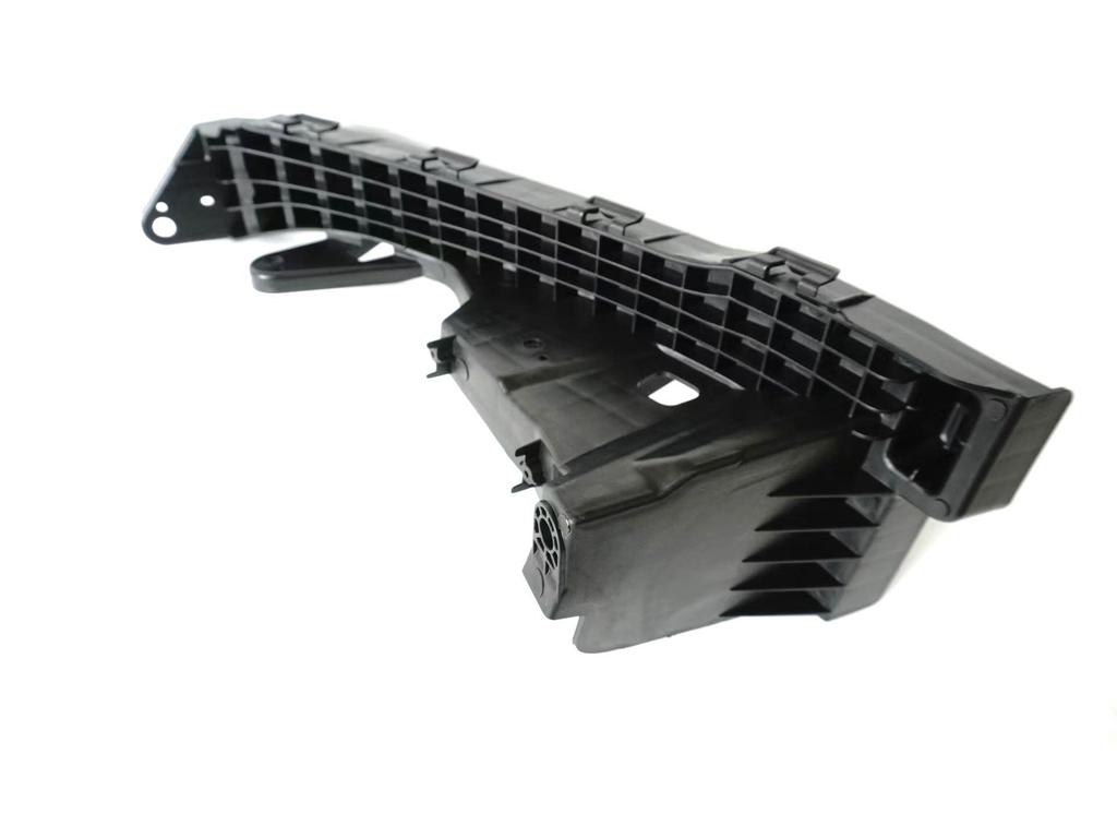 Honda RS1/RS2 Jiyepai Headlight Bracket (71240-31A-H00/71290-31A-H00)