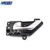 New  S201078-1001-AB Changan CS55 CS55PLUS Interior Door Handle Assembly Inner Opening Latch Grab Handle Original Replacement