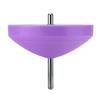 Spin Gear World Championship Certified Swallow Top with 1 String (Purple)