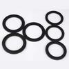 Chengpian High-Temp Hydraulic Quick Connector Seal Gaskets