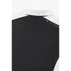 J.lindeberg Women S Demi Polo S S 26y 1546126016 
