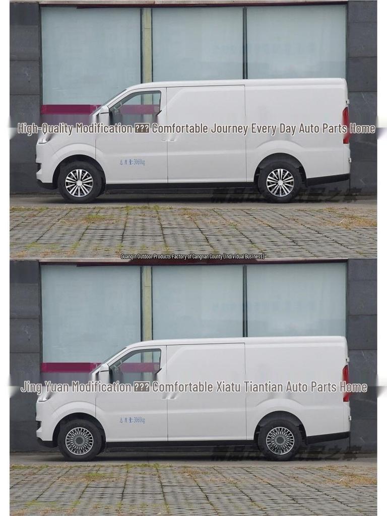 Compatible Ruichi New Energy R5 EC75 ED75EC71 Hub Cap for 15/16 Inch Steel Wheels