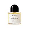 Byredo Rose Noir Eau De Parfum 100ml