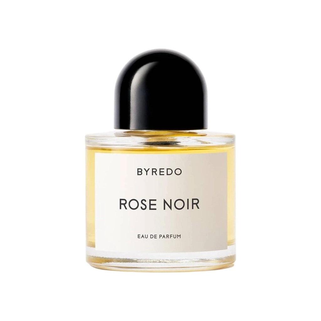 Byredo Rose Noir Eau De Parfum 100ml