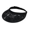 Helmet Sun Visor Supplies Replacement Lightweight Men Women for Horse Riding Cap for Outdoor Work Construction Travel Sports