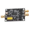 ADF4351 HF-Signalmodul, 35 MHz bis 4400 MHz, 3-Draht-SPI-Steuerung, SMA-Buchse, HF-Signalplatine, 5 V
