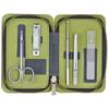 777 Portable 5-Piece Nail Care Set
