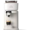 Coffee Machine Philips Baristina BAR300/00