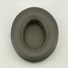 Soft Sponge Replacement Ear Cushions for Studio 2.0 3.0 Gaming Headset Enhances Comfort Durability Easy Installation