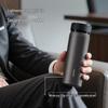 HAERS HarmonyOS Smart Choice Business Insulated Tumbler