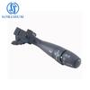 96477533XT 96595087XT 96608841XT Für Peugeot 206 207 307 406 407 1007 Citroen Blinker Blinklichtschalter Lenksäule