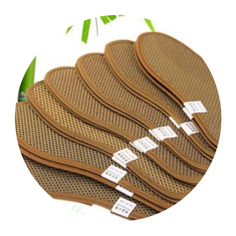 

Увеличивающая рост обувь для мужчин, увеличивающая рост, 6 см, невидимая стелька для повседневных мужчин, увеличивающая рост, свадебные оксфорды для офиса, мужские 45