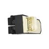 84820-02190 Power Window Switch for 2007-2012 Toyota Camry