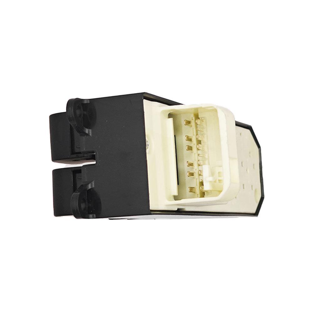 84820-02190 Power Window Switch for 2007-2012 Toyota Camry