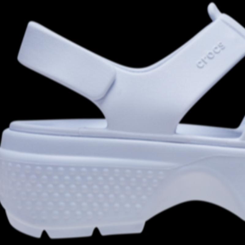 Crocs Stomp Fisherman Sandals 209938 5af