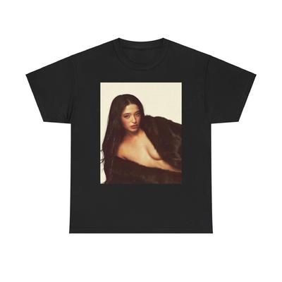 Tops – Camisetas